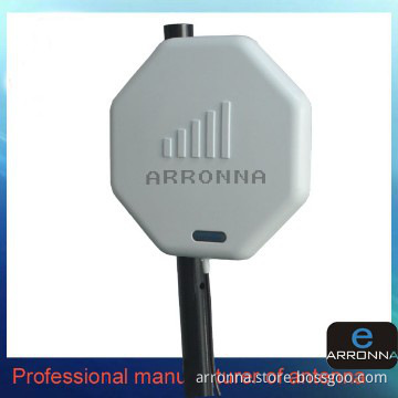 China factory-14dbi  wireless antenna 5km